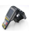 Psion Teklogix 7535 G2, 520 MHz, colour touch (4 wire), numeric 36 key, scanner SE1224HP, WiFi, RFID, MCC, Pistol Grip 7535G2_31005143102